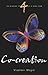 Co-Creation (The Ringing Cedars, Book 4) by 