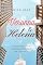 Livro Veronna&Helena: Ainda existe amor - disfarçado de ódio - em são Paulo