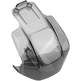 BTG Gimbal Protector Camera Protector Cover for DJI Mini 3 Drone Accessories Replacement Part