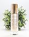 bareMinerals Skin Longevity Deluxe Sample, 0.25 Fluid Ounce