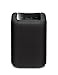 Yamaha MusicCast WX-010 Wireless Speaker - Black