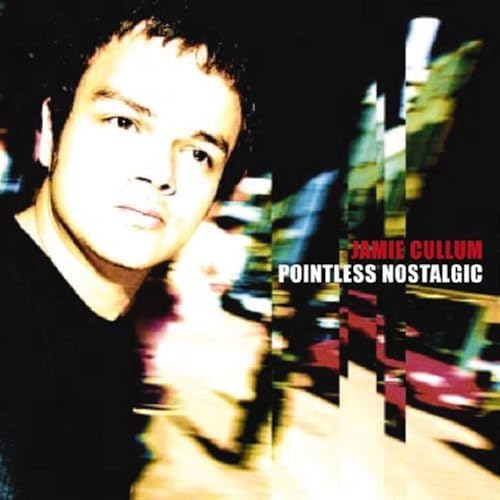 Jamie Cullum - Catching Tales - Amazon.com Music