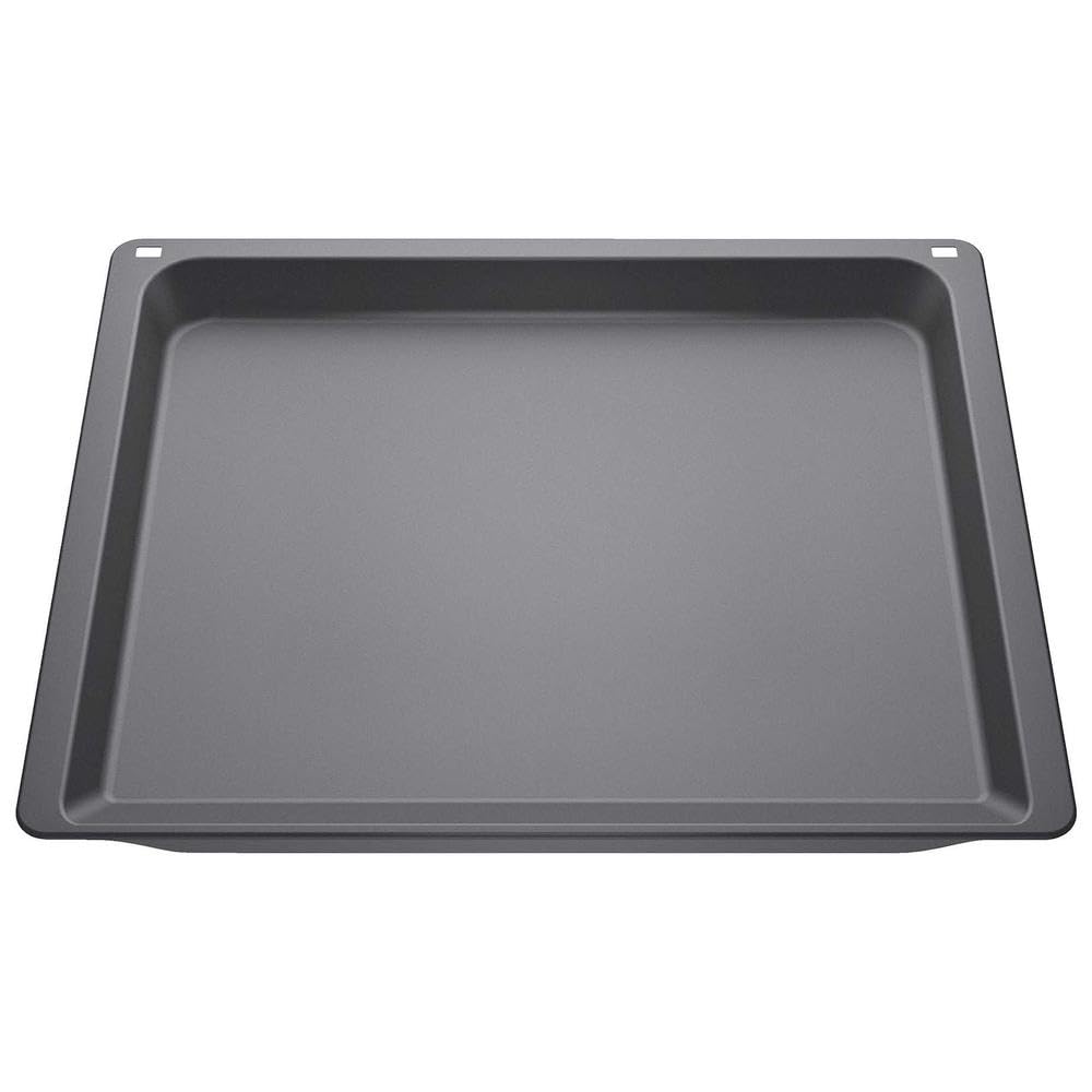 Siemens HZ532010 Oven Cooker Accessories