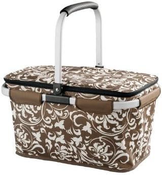 topmove luggage price