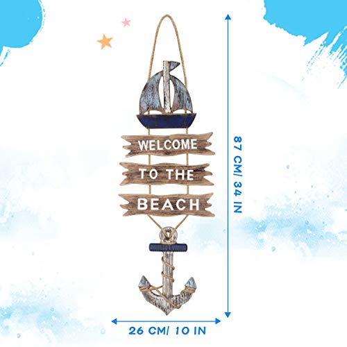 41ShmbkEMHL 41ShmbkEMHL