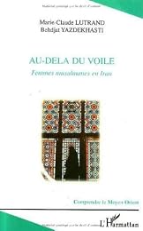 Au-delà du voile