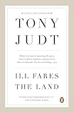 Ill Fares the Land