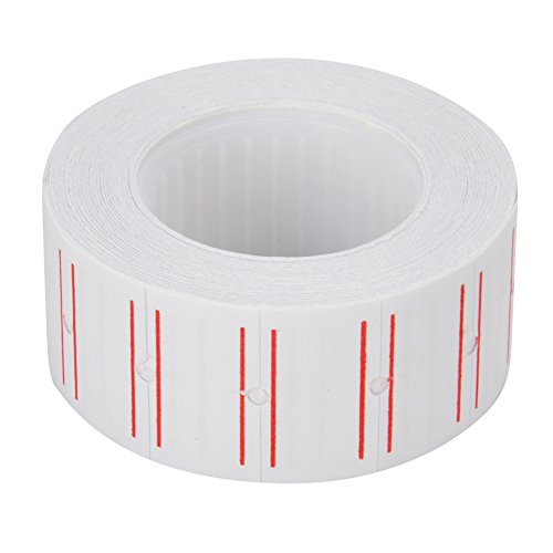 3 MFLABEL+Rolls+7200pcs+Labels+Mx+5500