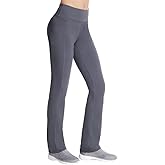 Skechers Womens Go Walk Pant
