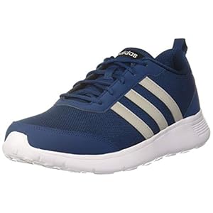 men's adidas running hyperon 1.0 shoes