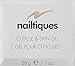 Nailtiques Cuticle & Skin Gel 1 oz. Manicure Women
