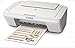 Canon Pixma MG2520 All-In-One Print Scan Copy Inkjet Printer - Ink Not Included