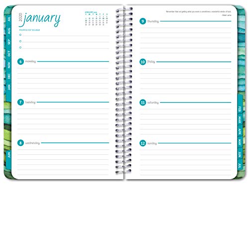 5 HARDCOVER+Academic+Year+2019+2020+Planner