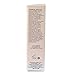 AYUR MEDIC NATURE & SCIENCE Intensive Zone Eye Lift Gel
