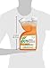 Eco Smart Enzyme RV Holding Tank Deodorant - Waste Digester - Detergent - 36 oz - Thetford 32947
