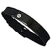 ProExl Best Sports Golf Magnetic Bracelet Carbon Dark Black Gift Box