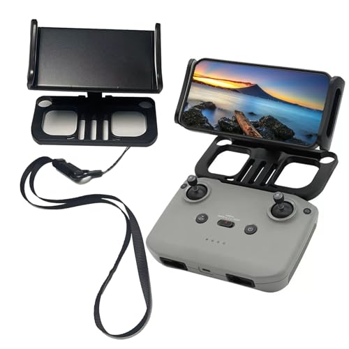 HENWAFX Tablet Controller Bracket