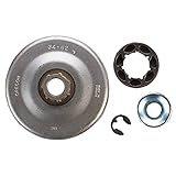 Oregon 34162X Power Mate Sprocket System