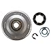 Oregon 34162X Power Mate Sprocket System