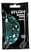 DYLON Hand Dye Sachet, Emerald Green, 50g