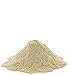 Banyan Botanicals Ashwagandha Powder – Organic Ashwagandha Root – Renowned Herbal Adaptogen for Natural Energy Support and Stress Support – 3.5oz – Non-GMO Sustainably Sourced Vegan