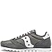 Saucony Men's Jazz Lowpro-M Heritage Running Shoe