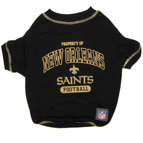 New Orleans Saints Halloween Costumes