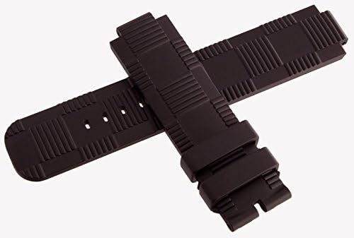 Ремешок В Часы Купить В Гомеле