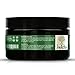 TreeActiv Weekly Hair Repair Treatment | Once A Week Natural Deep Conditioner | Revitalize Dry Damaged Fibers | Encourage Growth | Coconut Milk | Keratin | Vitamin B5 | Silk Aminos | Kukui Nut Oil