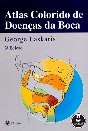 Logomarca do site Biblioteca do Dentista