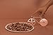 Doiy dyfixieco Pizza Cutter Gift Set