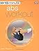 15 Minute Abs Workout + DVD
