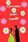 Livro Doutor Escondido