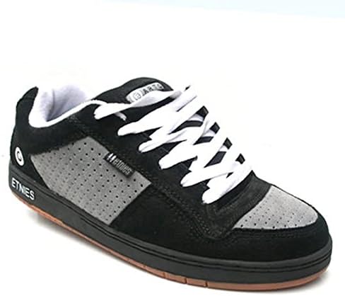 etnies arto