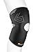 Shock Doctor Knee Support Compression, Light Support for Arthritis, Bursitis, Tendonitis, Patella Alignment, For Men & Women, Sold as Single unit (1)