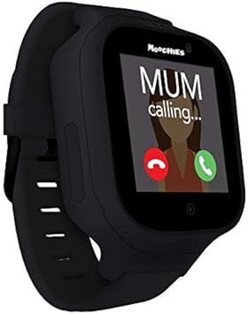 moochies watch argos