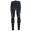 Layatone-Wetsuit-Pants-3mm-Neoprene-Snorkeling-Scuba-Surf-Canoe-Diving-Pants Layatone-Wetsuit-Pants-3mm-Neoprene-Snorkeling-Scuba-Surf-Canoe-Diving-Pants
