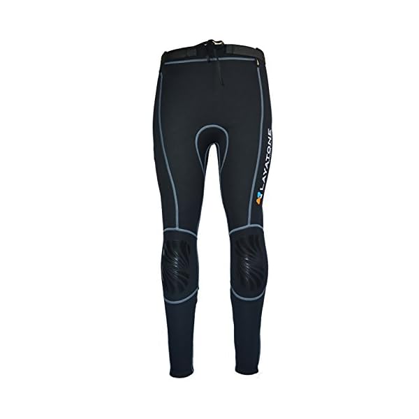 Layatone-Wetsuit-Pants-3mm-Neoprene-Snorkeling-Scuba-Surf-Canoe-Diving-Pants Layatone-Wetsuit-Pants-3mm-Neoprene-Snorkeling-Scuba-Surf-Canoe-Diving-Pants