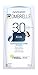 L'OREAL Ombrelle Kids SPF 30 Waterproof Lotion 240 ml / 8 oz