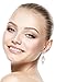 Gold and Luster Women Jewelry Drop Dangle Earrings Set Diamond Cut Silver And Gold Plated 2 Pairs