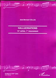Hallucinations