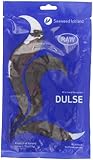 Seaweed Iceland Dulse, Raw, 1.76 Ounce