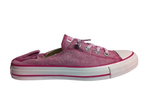 converse shoreline 9.5