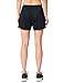 Baleaf Women's Athletic Mesh Running Shorts Inner Pocket