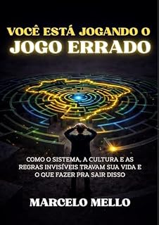 Livro REFORMA TRIBUTÁRIA: Porque Pagar a Mais, Já Deu! – Entenda a Reforma e Proteja Seu Negócio