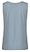Milk Nursingwear Tulip-front Maternity and Nursing Top
