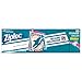 Ziploc Brand NFL Miami Dolphins Slider Gallon, 20 ct