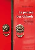 ce que pensent les chinois by 