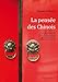 ce que pensent les chinois by 
