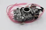 Vito's Performance New Carburetor 2004-2013 Honda